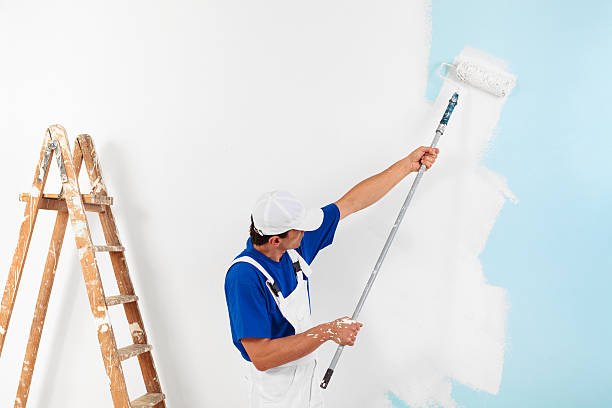 House Painters Long Island