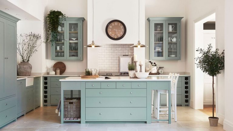 Vacation Cancelled … Now What?… Okanagan Wine Country Colours in Your Kitchen