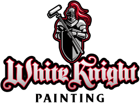 Professional Painters in Victoria BC