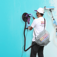 painting services for home
