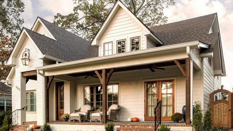 Protect Your Investment: Why Professional Painting Matters