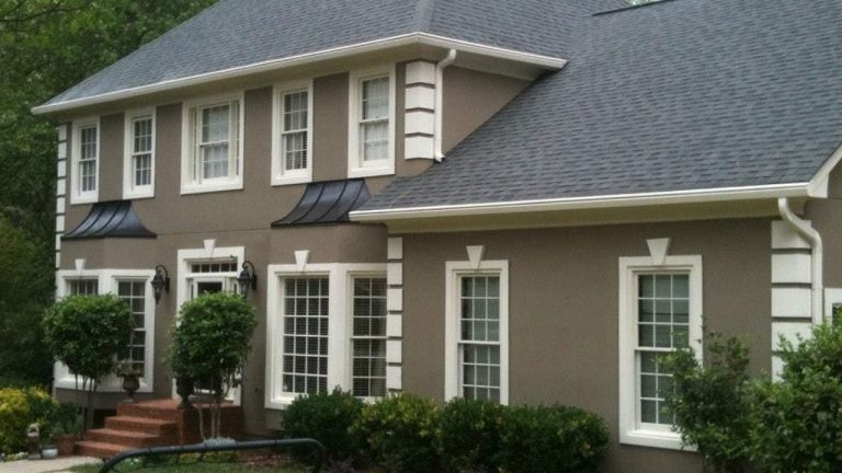 How to Prepare Your Home for a Professional Painting Service?