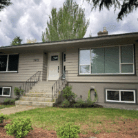 painting companies in Victoria