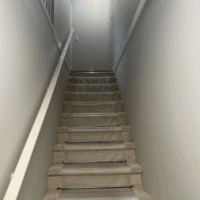 wall painting services