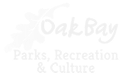 oak-bay 1