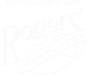 rogers 1