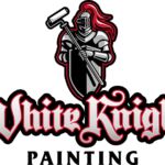 White Knight Painting Ltd.